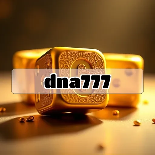 dna777: Komunitas Game Online yang Mengasyikkan untuk Pengguna Indonesia