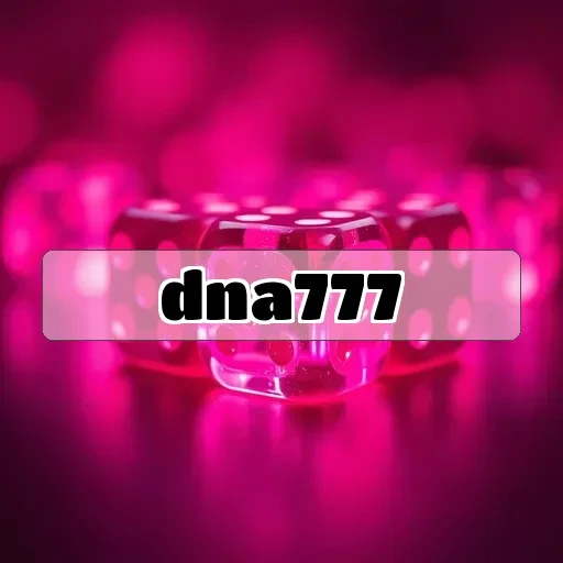 dna777: Promo Diskon Menarik untuk Pengalaman Bermain yang Lebih Seru