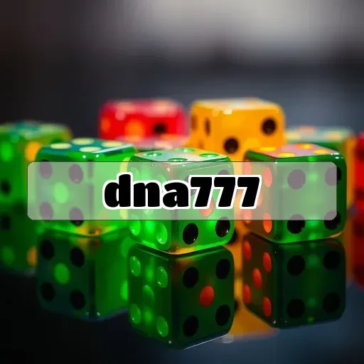 dna777: Temukan Keunggulan Berita Game Online Terbaru untuk Pengguna Indonesia