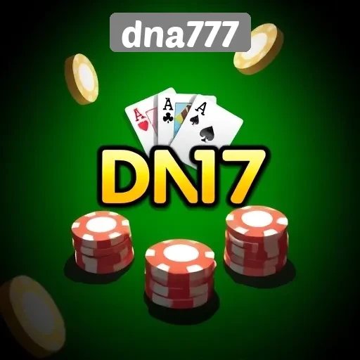 Kelebihan dan Kekurangan Menggunakan dna777 sebagai Situs Game