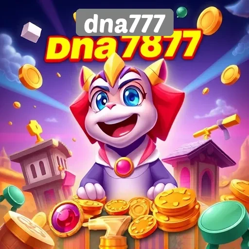 Perbandingan dna777 dengan Platform Game Lain di Indonesia