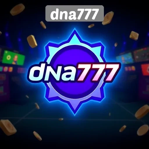 Bagaimana dna777 Menarik Perhatian Pecinta Game di Indonesia
