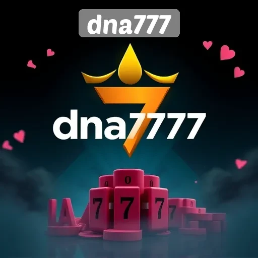 Mengapa dna777 Menjadi Pilihan Utama di Kalangan Gamer Indonesia