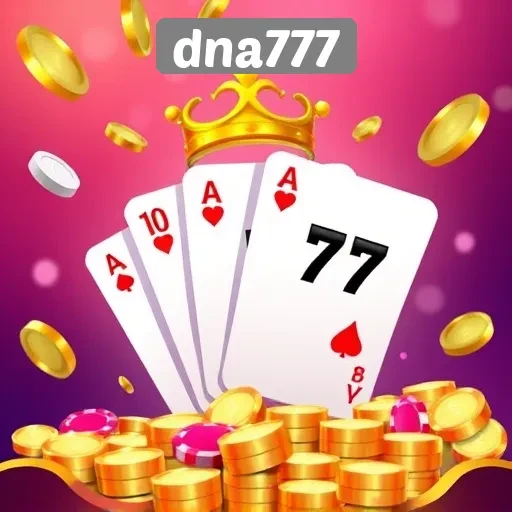 Menjelajahi Fitur Unggulan Situs Game dna777