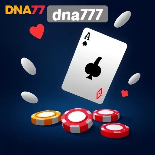 Mengenal Lebih Dekat Situs Game DNA777