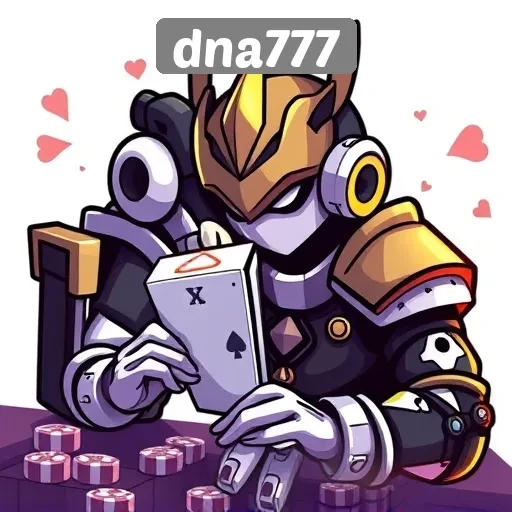 Keuntungan Bergabung dengan Komunitas Game di dna777