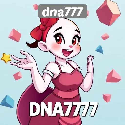 Mengulas Berbagai Jenis Permainan yang Tersedia di dna777