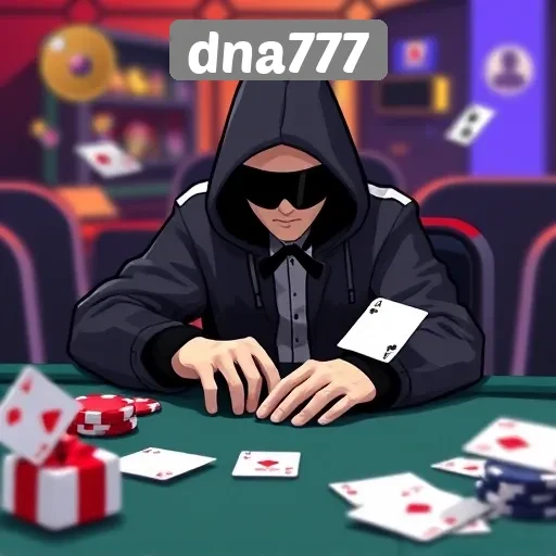 Panduan Memulai Bermain di Situs Game dna777