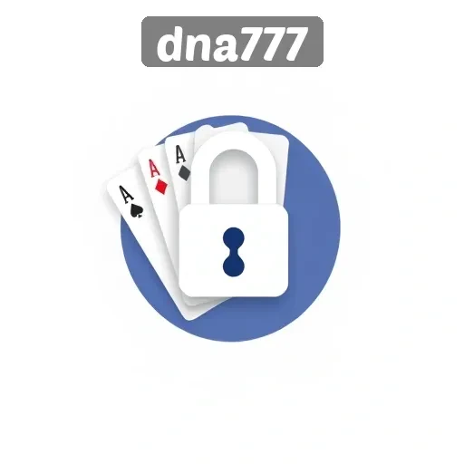 Pentingnya Keamanan Dalam Bermain di Situs DNA777