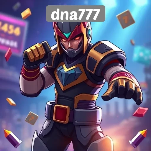 Berita Terbaru dan Event Menarik di dna777