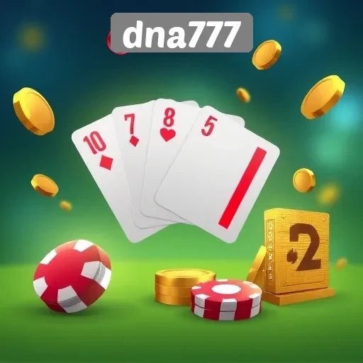 Inovasi Teknologi Terbaru di Dna777
