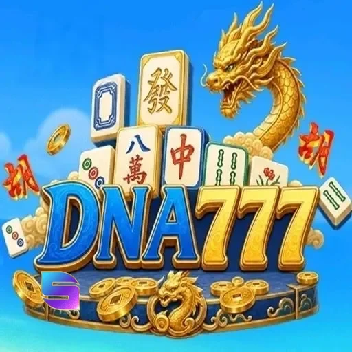 dna777