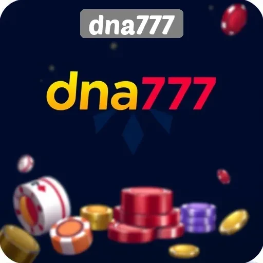 Mengenal dna777 Sebagai Platform Game Populer di Indonesia