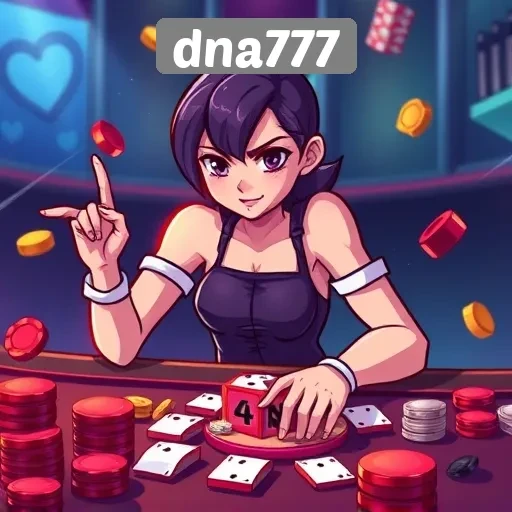 Reputasi dan Keamanan Situs Game DNA777 di Kalangan Pemain