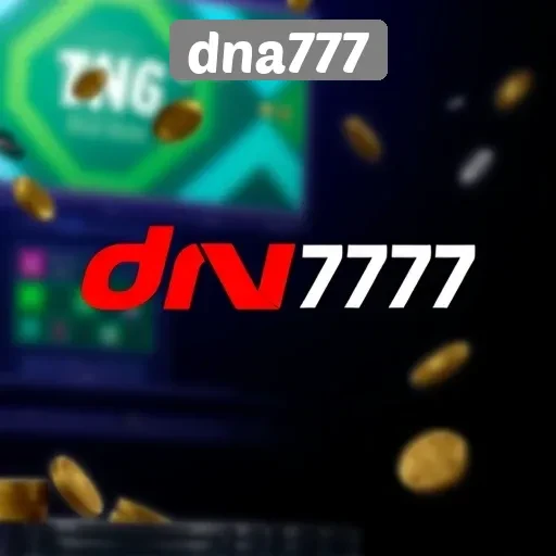 Ulasan Lengkap Situs Game dna777 untuk Pemain Indonesia