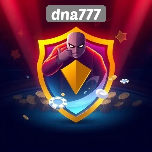 Keamanan dan Kenyamanan Bermain di dna777