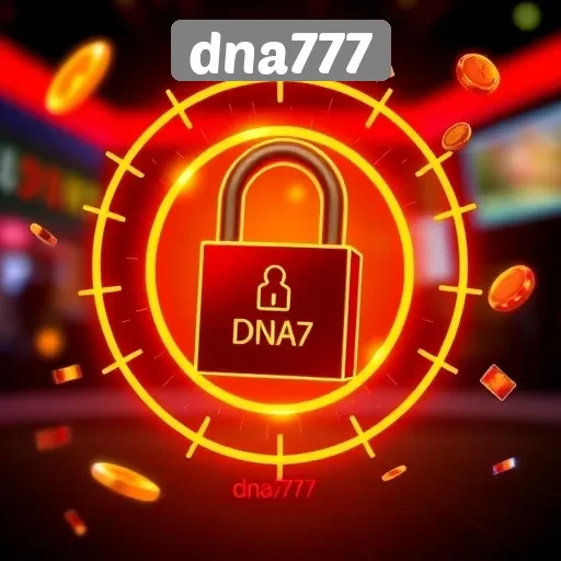 Evaluasi Keamanan Situs Game dna777 bagi Pengguna