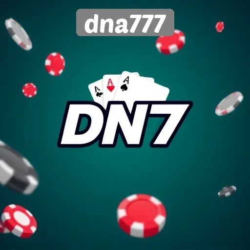 Tren Permainan Populer di dna777 Saat Ini