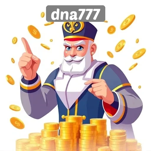 Trofi dan Bonus Menarik di dna777 yang Harus Diketahui