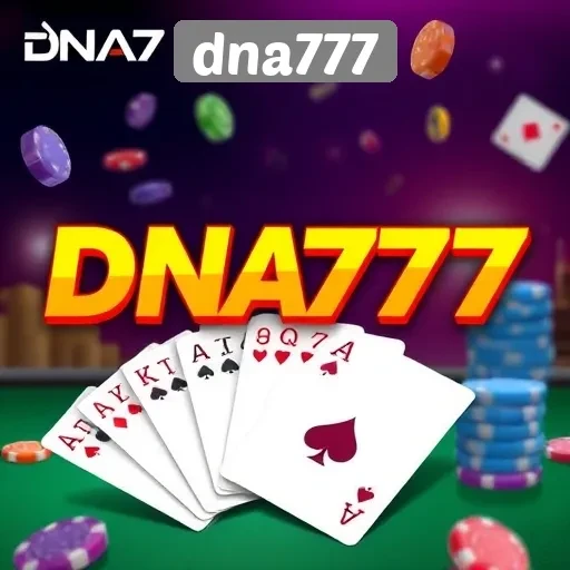 Keunikan Fitur Permainan di Situs DNA777