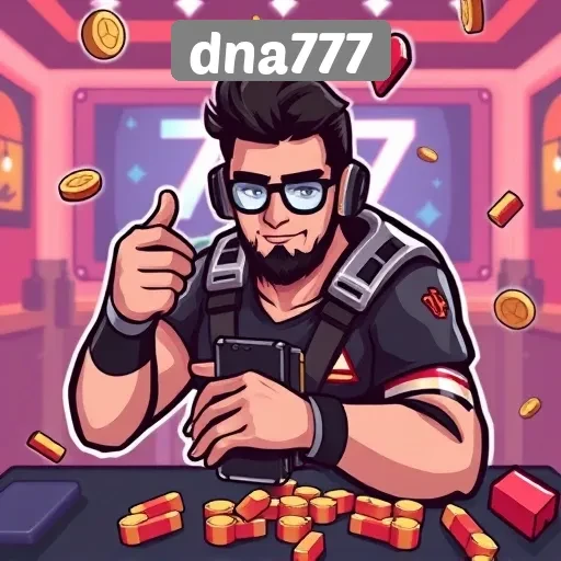 Kepuasan Pengguna dan Ulasan Tentang DNA777
